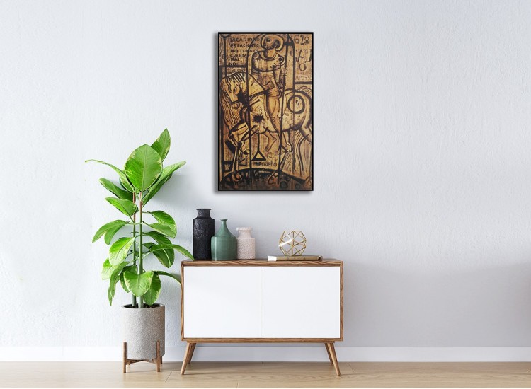 copy of ICONO NUEVA EVA