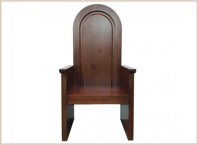 copy of SEDE PRESIDENCIAL