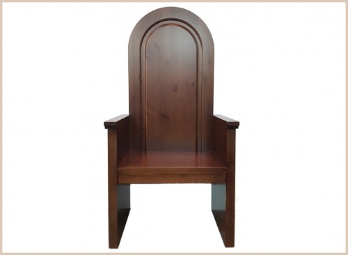 copy of SEDE PRESIDENCIAL