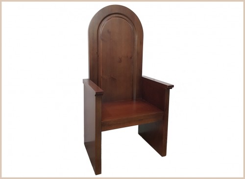 copy of SEDE PRESIDENCIAL