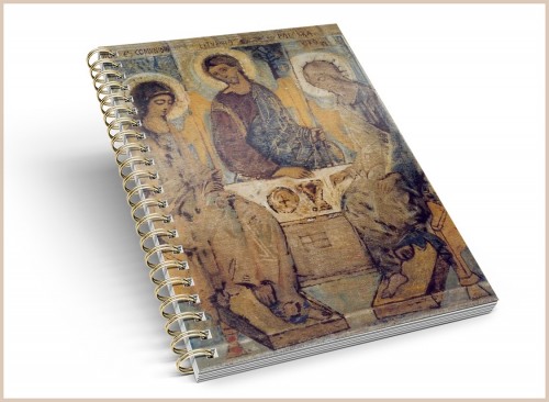 Libreta La Trinidad (1973)