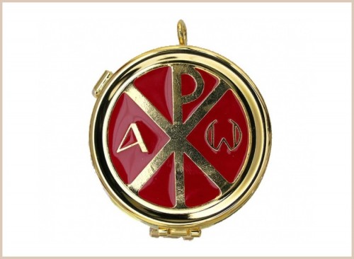 portaformas-signos-comunion