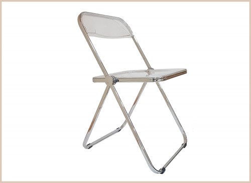SILLA ASAMBLEA