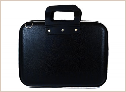 portaformas portaviatico signos comunión 2