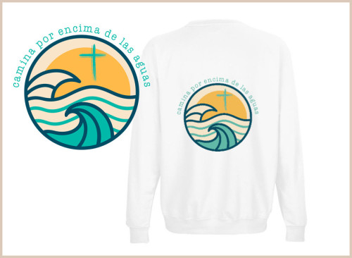 sududadera-aguas-camino-neocatecumenal