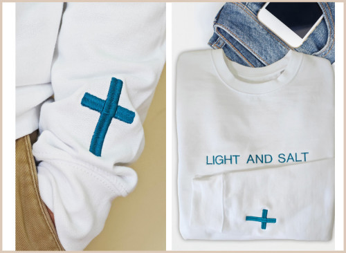 sududadera-aguas-camino-neocatecumenal 2