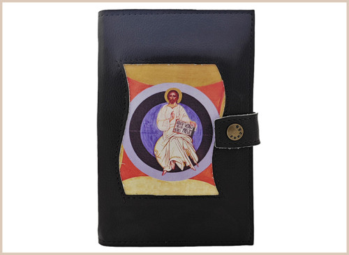 funda de salterio camino neocatecumenal liturgia de las horas