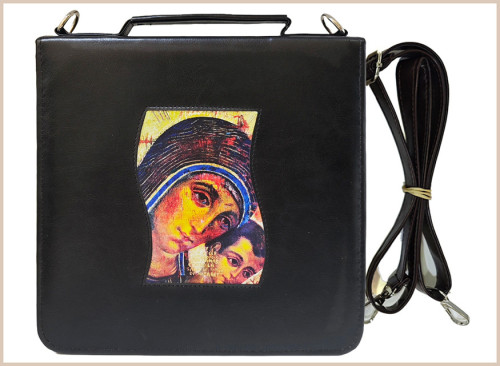 funda libro cantos camino neocatecumenal resucito