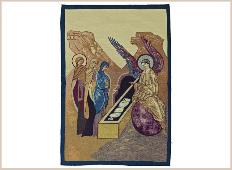 copy of TAPIZ ULTIMA CENA