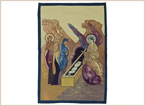 copy of TAPIZ ULTIMA CENA