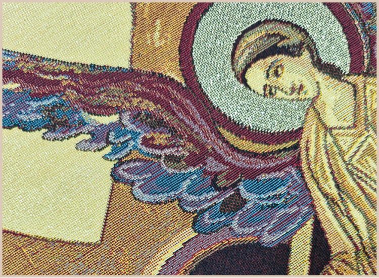 copy of TAPIZ ULTIMA CENA