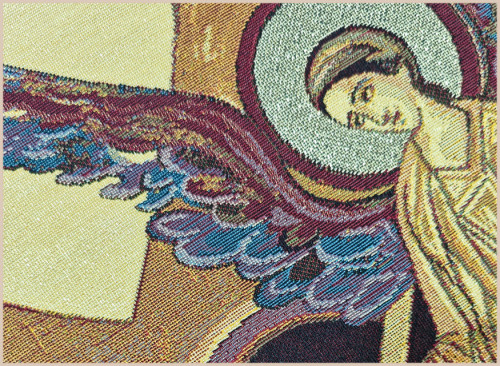 copy of TAPIZ ULTIMA CENA