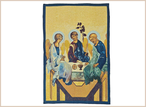 copy of TAPIZ LA ASCENSIÓN