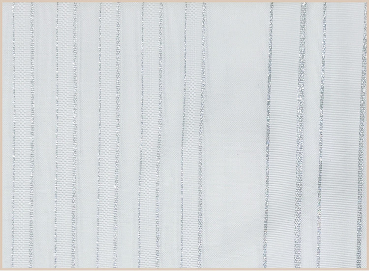 Talit judío oracion bendición