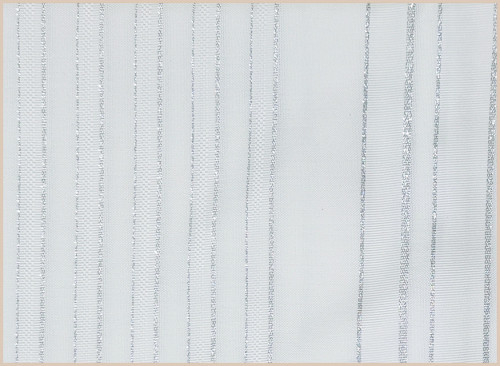 Talit judío oracion bendición