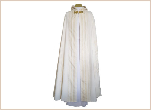 copy of CASULLA GALILEA ROJA