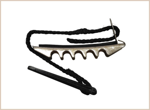 copy of copy of copy of copy of LIBRO DE CANTOS RESUCITÓ