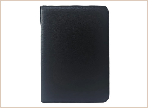 Funda Biblia de Jerusalen básica