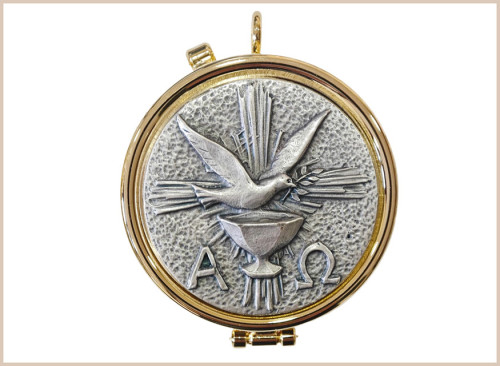 copy of PORTAVIATICO ESPIGAS