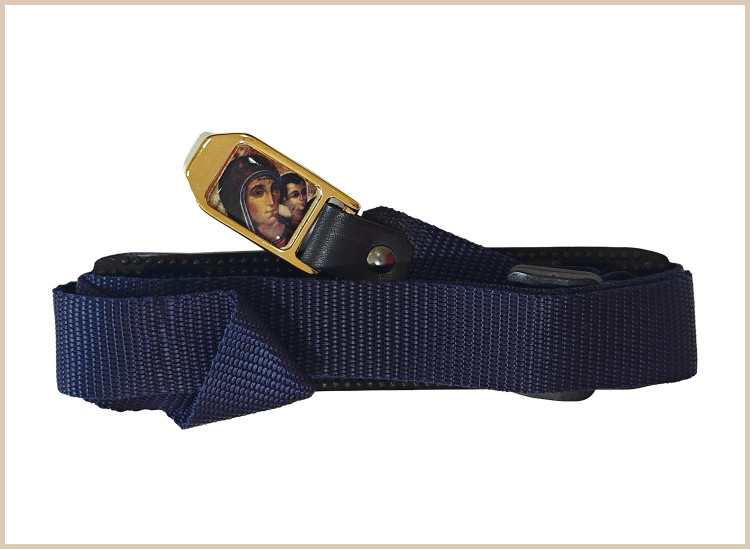 colgante colgador de guitarra