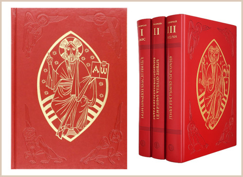 leccionario I A desde adviento  a tiempo ordinario