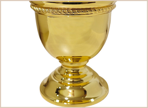 acetre e hisopo eucarista camino neocatecumenal