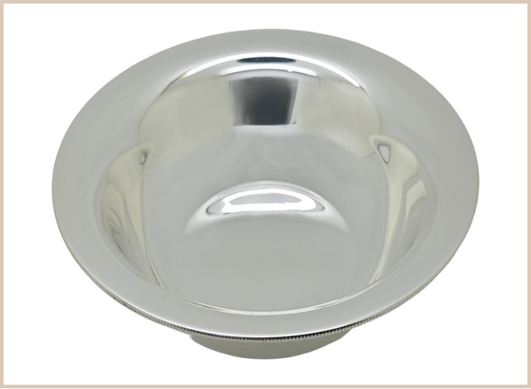 jarra y palangana lavamanos eucarista camino neocatecumenal