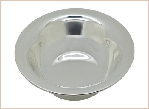 jarra y palangana lavamanos eucarista camino neocatecumenal