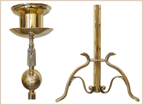 copy of PORTACIRIO MERKABA 2