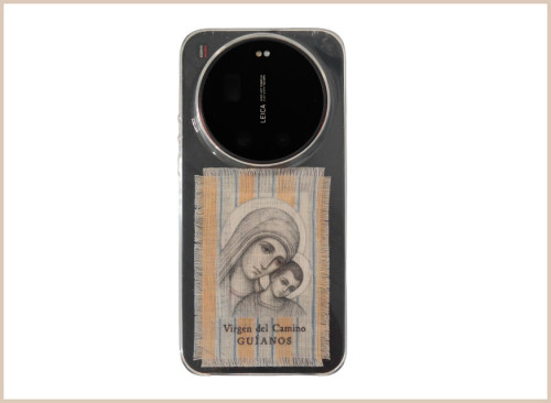 FUNDA-LIBRO-CANTOS-VIRGEN-CAMINO
