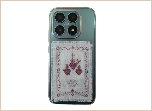 FUNDA-LIBRO-CANTOS-VIRGEN-CAMINO