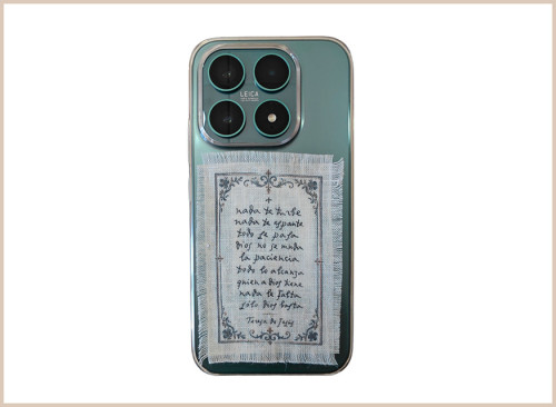 FUNDA-LIBRO-CANTOS-VIRGEN-CAMINO
