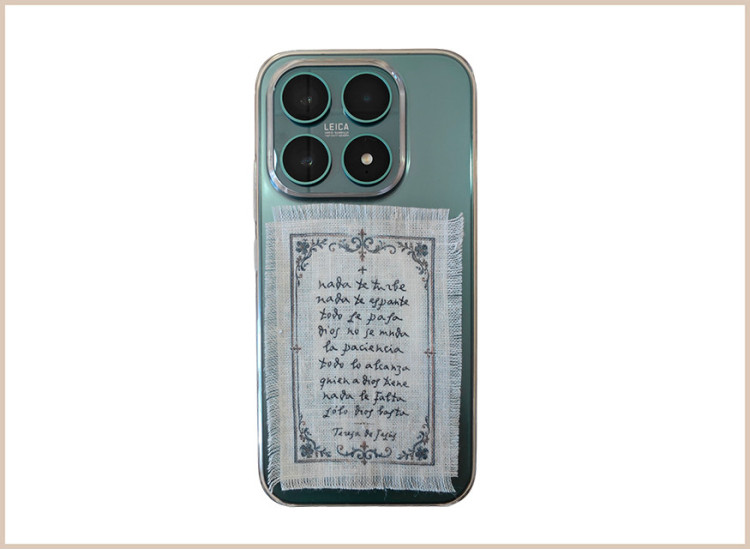 FUNDA-LIBRO-CANTOS-VIRGEN-CAMINO