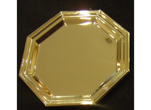 portaciro plato jarra consagración oro camino neocatecumenal 2